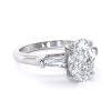 electra-oval-cut-engagement-ring-2-06ct-lab-diamond-18kt-white-gold (2)
