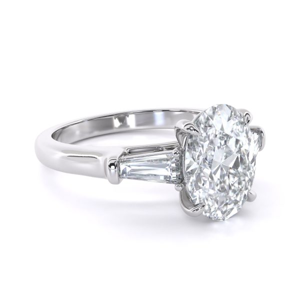 electra-oval-cut-engagement-ring-2-06ct-lab-diamond-18kt-white-gold (2)