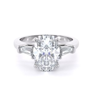 electra-oval-cut-engagement-ring-2-06ct-lab-diamond-18kt-white-gold (3)