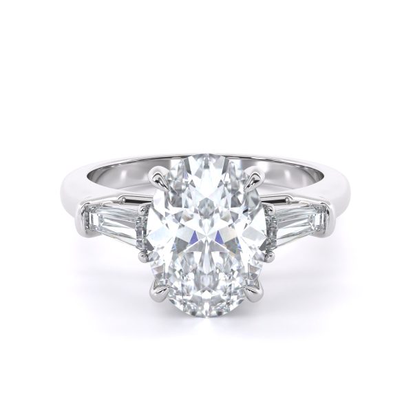 electra-oval-cut-engagement-ring-2-06ct-lab-diamond-18kt-white-gold (3)