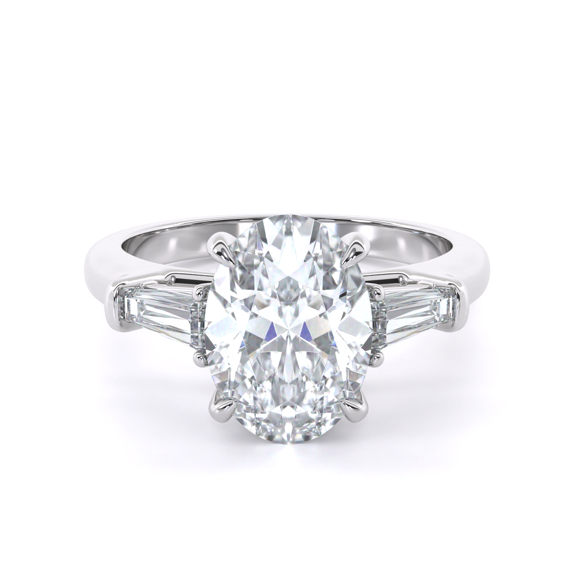 electra-oval-cut-engagement-ring-2-06ct-lab-diamond-18kt-white-gold (3)
