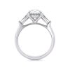 electra-oval-cut-engagement-ring-2-06ct-lab-diamond-18kt-white-gold (4)