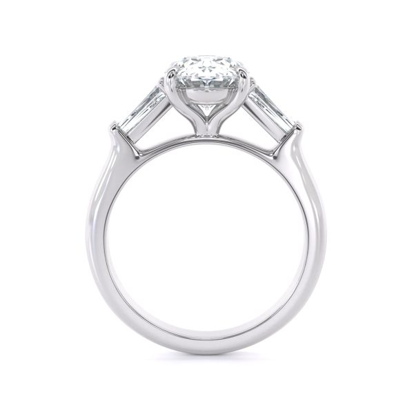 electra-oval-cut-engagement-ring-2-06ct-lab-diamond-18kt-white-gold (4)
