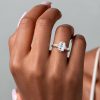 electra-oval-cut-engagement-ring-2-06ct-lab-diamond-18kt-white-gold (6)