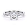 michele-diamond-engagement-ring-18k-white-gold