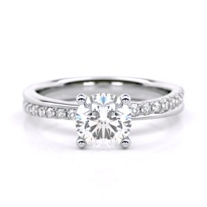 michele-diamond-engagement-ring-18k-white-gold