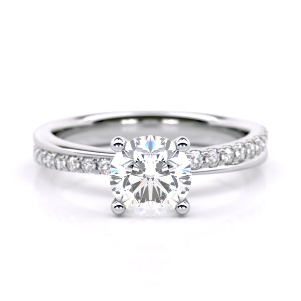 michele-diamond-engagement-ring-18k-white-gold