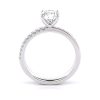 michele-diamond-engagement-ring-18k-white-gold-front