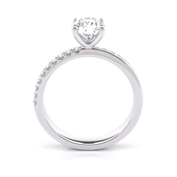 michele-diamond-engagement-ring-18k-white-gold-front