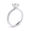 michele-diamond-engagement-ring-18k-white-gold-side
