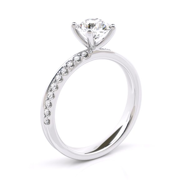 michele-diamond-engagement-ring-18k-white-gold-side