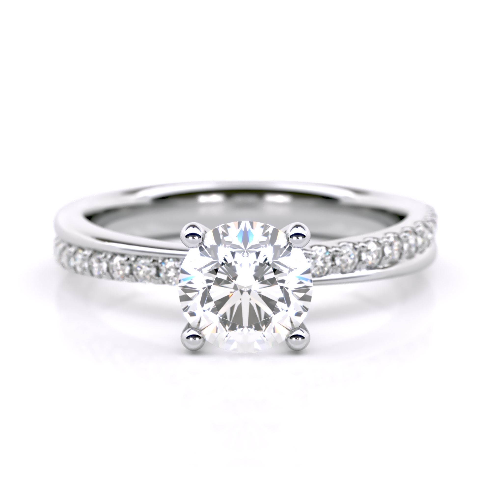 michele-diamond-engagement-ring-18k-white-gold