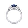 oval sapphire threestone 3 with cadillac diamonds_RR_02_stand_front_Denoised_beauty-3