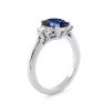 oval sapphire threestone 3 with cadillac diamonds_RR_02_stand_side_Denoised_beauty