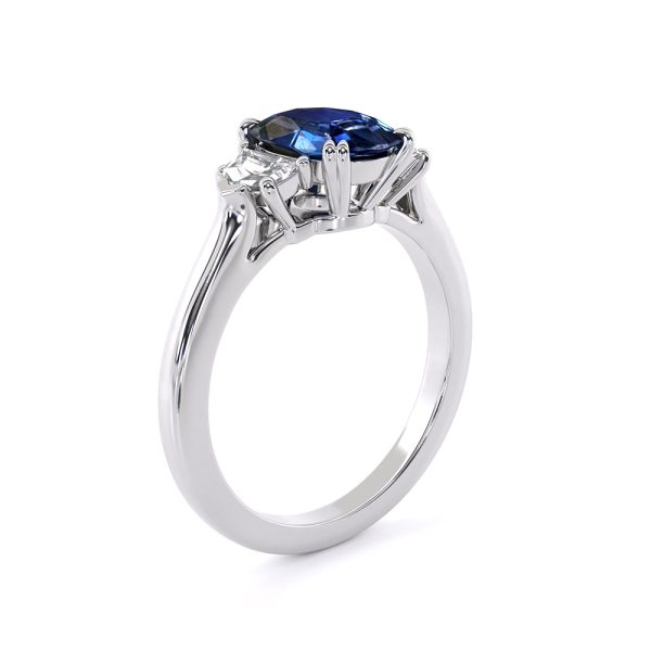 oval sapphire threestone 3 with cadillac diamonds_RR_02_stand_side_Denoised_beauty