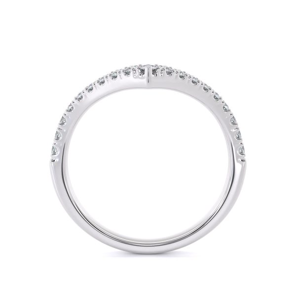 DA00741-3w