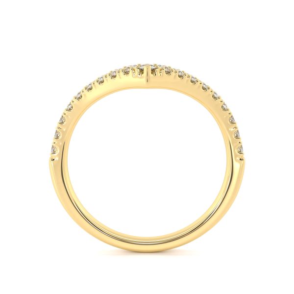 DA00741-3y