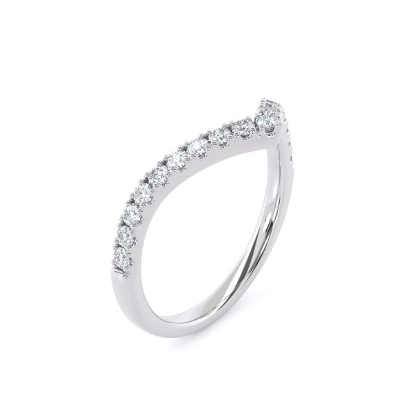 DA00741-4w