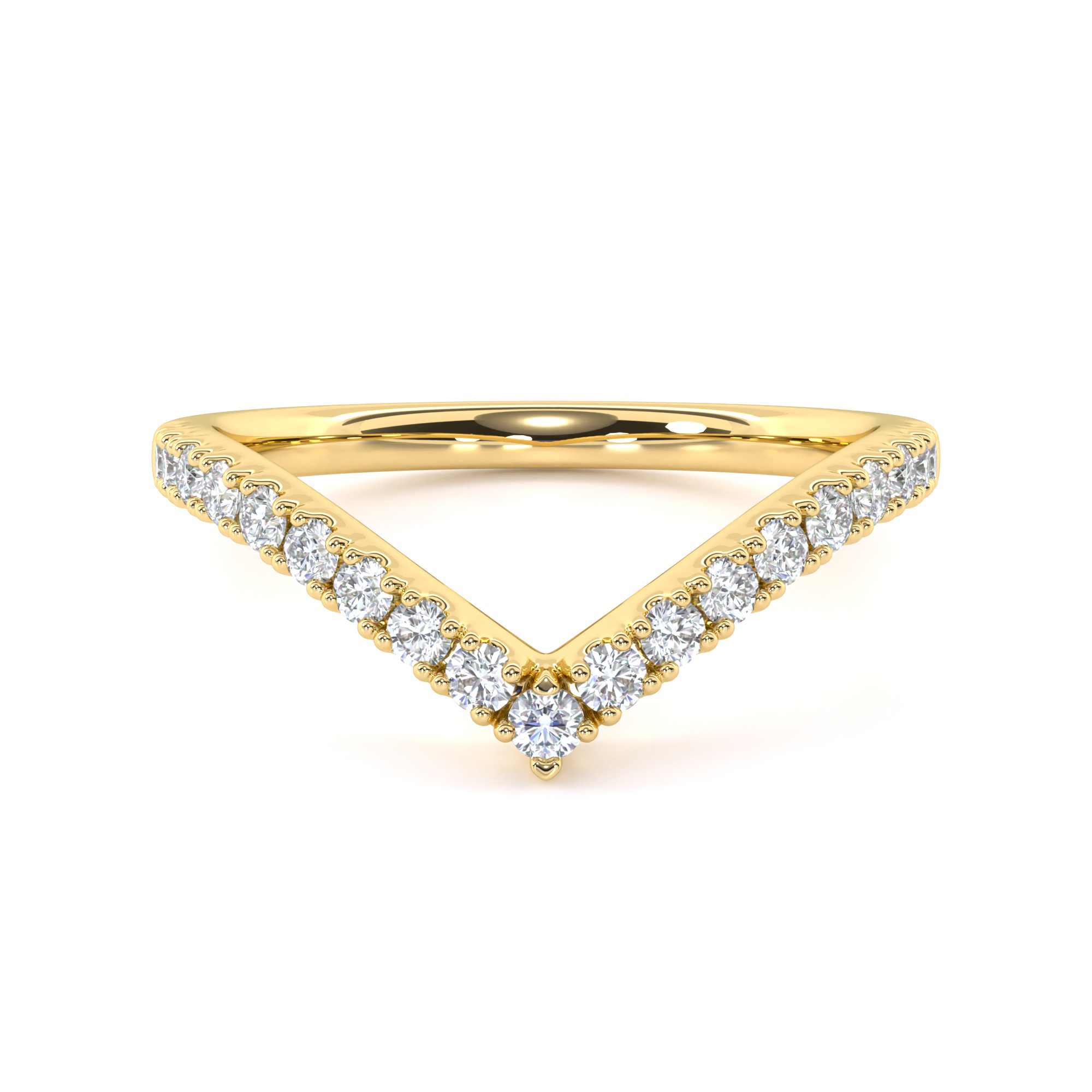 DA00741-y