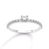 MO00200-monopetro-diamanti-0-20-gia-petres-sto-plai-1