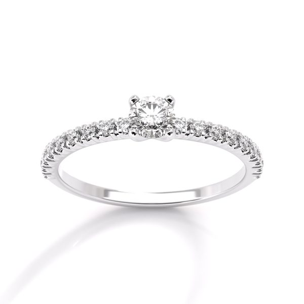 MO00200-monopetro-diamanti-0-20-gia-petres-sto-plai-1