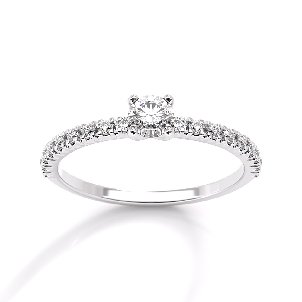 MO00200-monopetro-diamanti-0-20-gia-petres-sto-plai-1