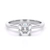 MO00367 selene-solitaire-ring-18k-white-gold-round-diamond