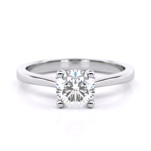 MO00367 selene-solitaire-ring-18k-white-gold-round-diamond