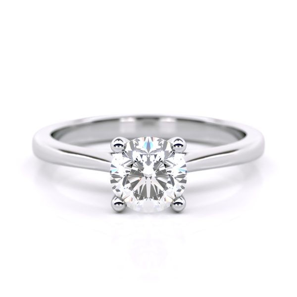MO00367 selene-solitaire-ring-18k-white-gold-round-diamond