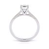 MO00367 selene-solitaire-ring-18k-white-gold-round-diamond-front