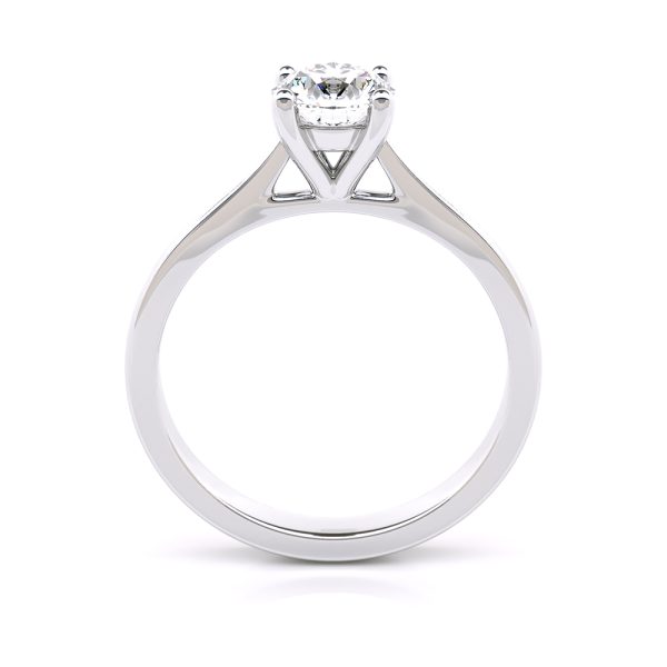 MO00367 selene-solitaire-ring-18k-white-gold-round-diamond-front