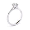 MO00367 selene-solitaire-ring-18k-white-gold-round-diamond-side