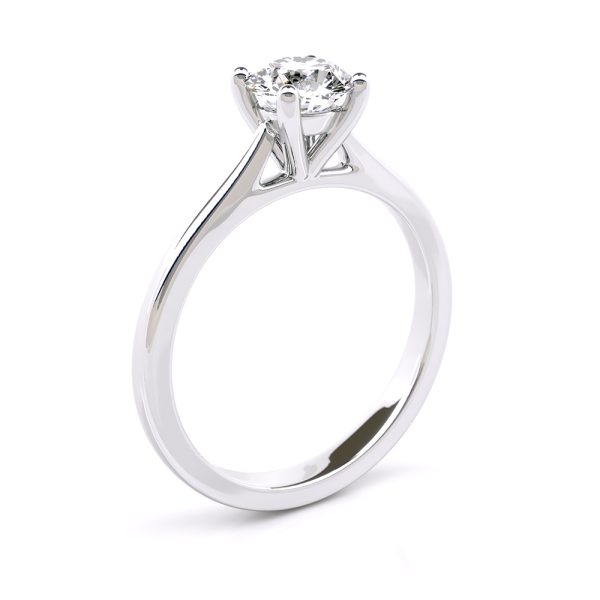 MO00367 selene-solitaire-ring-18k-white-gold-round-diamond-side