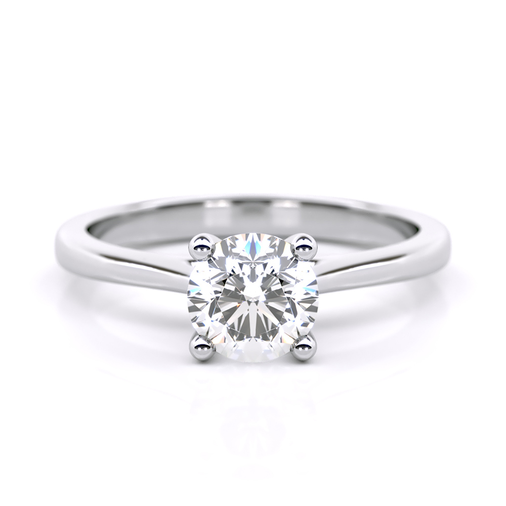 MO00367 selene-solitaire-ring-18k-white-gold-round-diamond