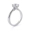 MO00368 Philia-Lab-Grown-Engagement-Ring-White-Gold-1ct-VVS2-D (1) copy
