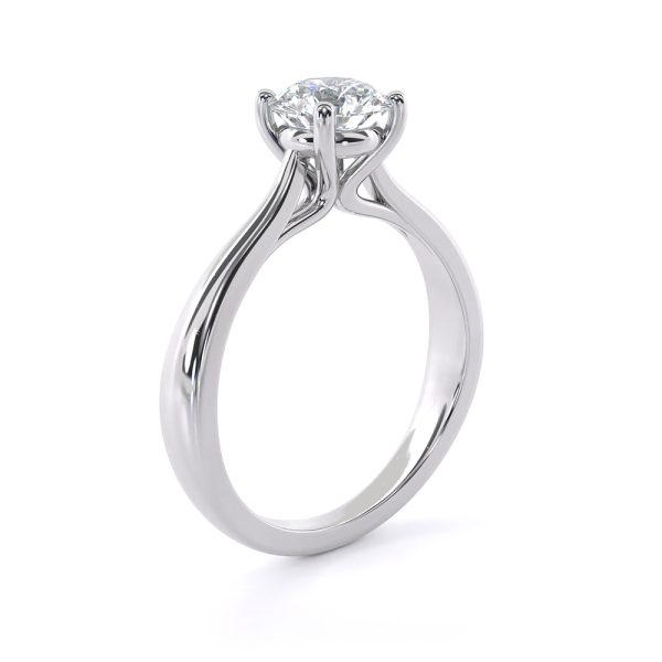 MO00368 Philia-Lab-Grown-Engagement-Ring-White-Gold-1ct-VVS2-D (1) copy