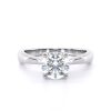 MO00368 Philia-Lab-Grown-Engagement-Ring-White-Gold-1ct-VVS2-D (2) copy