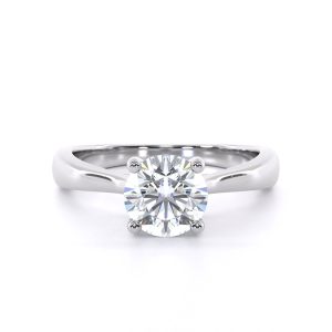 MO00368 Philia-Lab-Grown-Engagement-Ring-White-Gold-1ct-VVS2-D (2) copy
