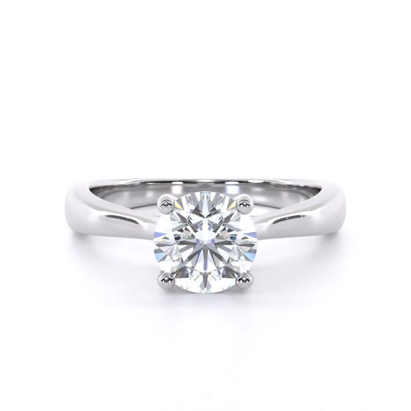 MO00368 Philia-Lab-Grown-Engagement-Ring-White-Gold-1ct-VVS2-D (2) copy