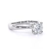 MO00368 Philia-Lab-Grown-Engagement-Ring-White-Gold-1ct-VVS2-D (3) copy