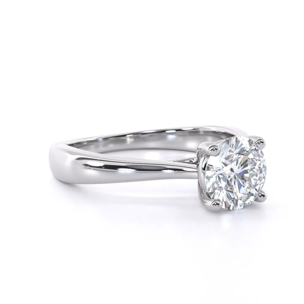 MO00368 Philia-Lab-Grown-Engagement-Ring-White-Gold-1ct-VVS2-D (3) copy