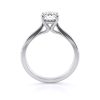 MO00368 Philia-Lab-Grown-Engagement-Ring-White-Gold-1ct-VVS2-D (4)