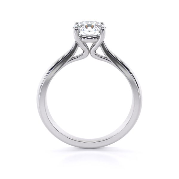 MO00368 Philia-Lab-Grown-Engagement-Ring-White-Gold-1ct-VVS2-D (4)