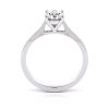 MO00369-selene-solitaire-ring-18k-white-gold-oval-diamond