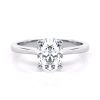 MO00369-selene-solitaire-ring-18k-white-gold-oval-diamond-2