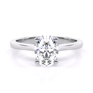 MO00369-selene-solitaire-ring-18k-white-gold-oval-diamond-2