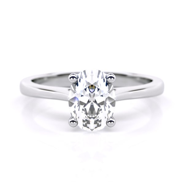MO00369-selene-solitaire-ring-18k-white-gold-oval-diamond-2