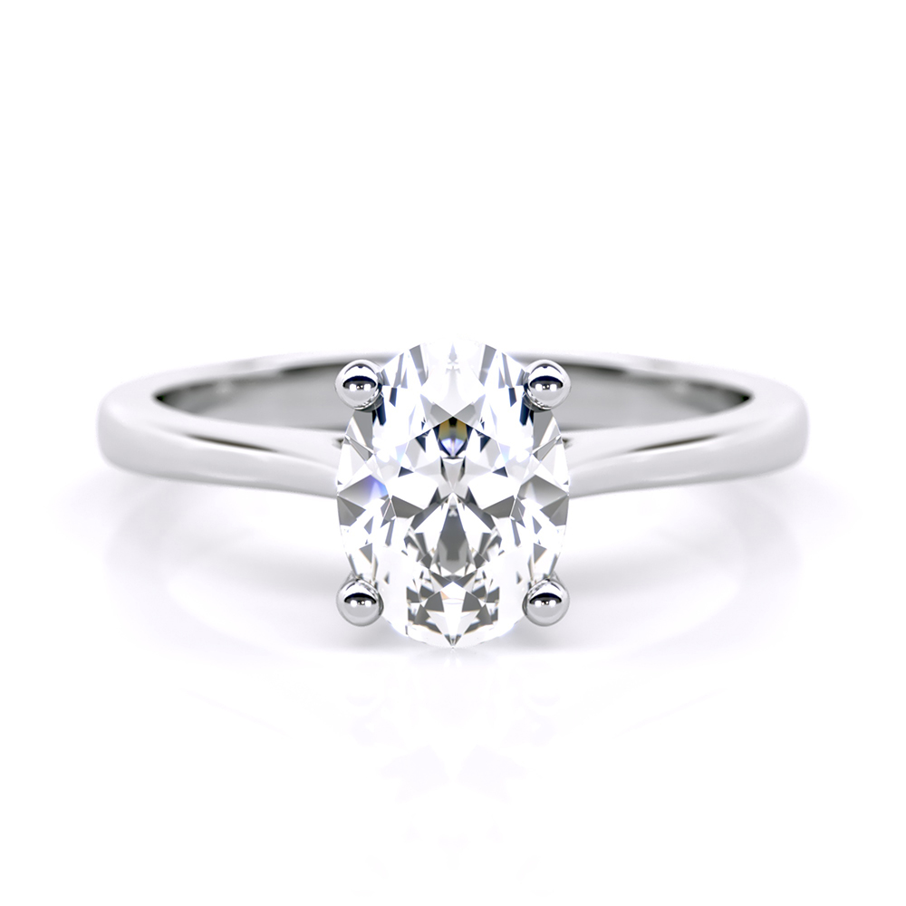 MO00369-selene-solitaire-ring-18k-white-gold-oval-diamond-2