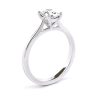 MO00369-selene-solitaire-ring-18k-white-gold-oval-diamond-3