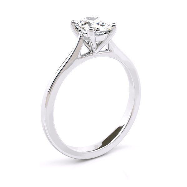 MO00369-selene-solitaire-ring-18k-white-gold-oval-diamond-3